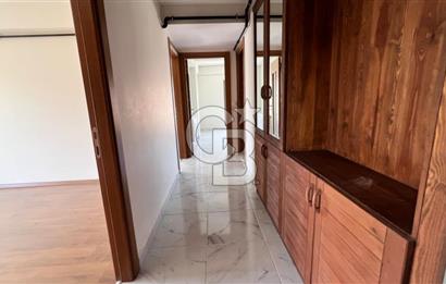 CAMİKEBİR MAHALLESİ SATILIK 4+1 DUBLEKS DAİRE