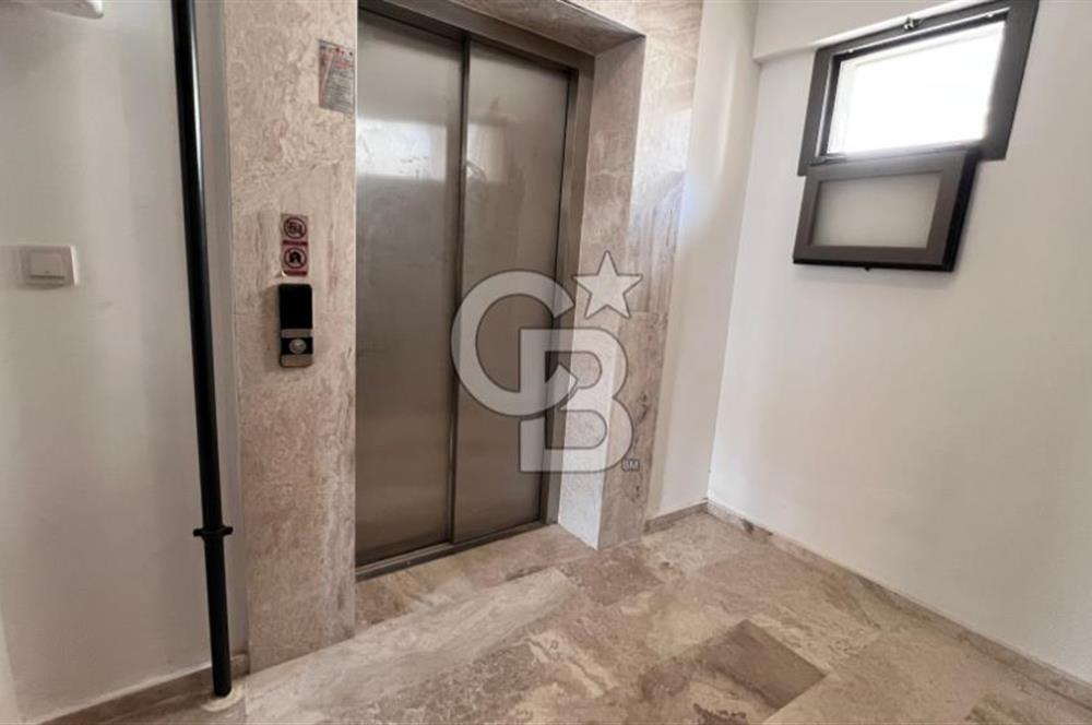 CAMİKEBİR MAHALLESİ SATILIK 4+1 DUBLEKS DAİRE