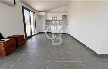 CAMİKEBİR MAHALLESİ SATILIK 4+1 DUBLEKS DAİRE