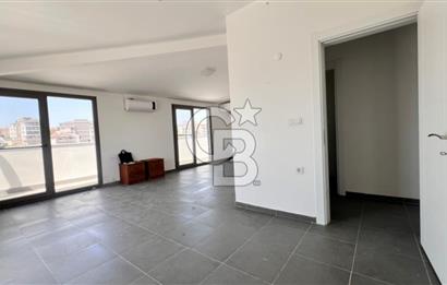 CAMİKEBİR MAHALLESİ SATILIK 4+1 DUBLEKS DAİRE