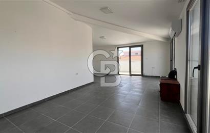 CAMİKEBİR MAHALLESİ SATILIK 4+1 DUBLEKS DAİRE