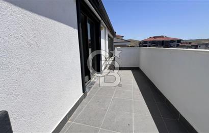 CAMİKEBİR MAHALLESİ SATILIK 4+1 DUBLEKS DAİRE