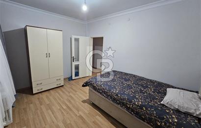 Çankaya Maltepe Özveren Savaş Sokakta Ful Eşyalı 3+1 KİRALIK Ev