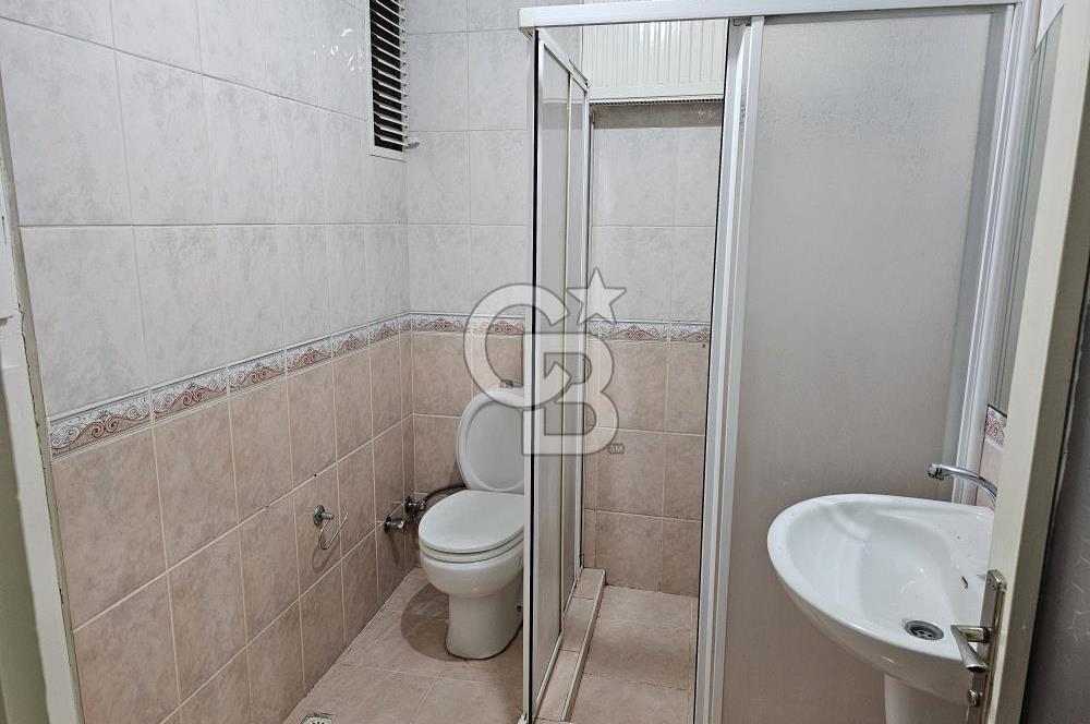 Çankaya Maltepe Özveren Savaş Sokakta Ful Eşyalı 3+1 KİRALIK Ev