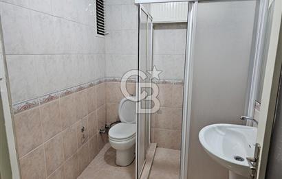 Çankaya Maltepe Özveren Savaş Sokakta Ful Eşyalı 3+1 KİRALIK Ev