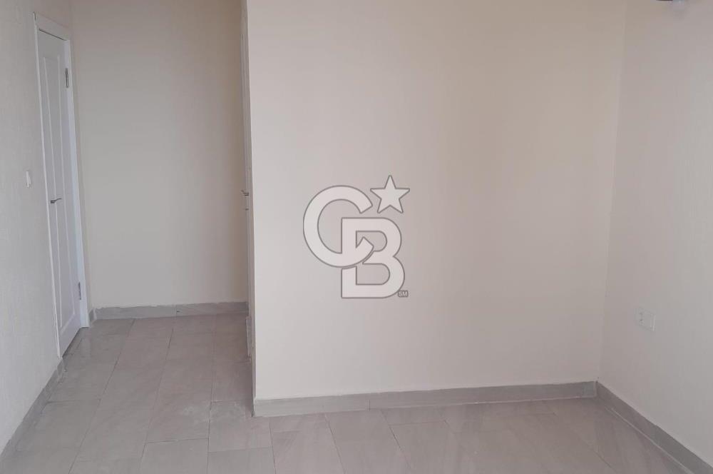 Egenin İncisi Çandarlıda Deniz Manzaralı Özel Villa