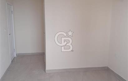 Egenin İncisi Çandarlıda Deniz Manzaralı Özel Villa