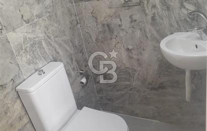 Egenin İncisi Çandarlıda Deniz Manzaralı Özel Villa