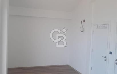 Egenin İncisi Çandarlıda Deniz Manzaralı Özel Villa