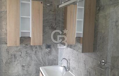 Egenin İncisi Çandarlıda Deniz Manzaralı Özel Villa