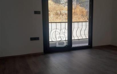 Egenin İncisi Çandarlıda Deniz Manzaralı Özel Villa