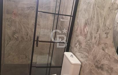Egenin İncisi Çandarlıda Deniz Manzaralı Özel Villa