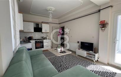 TORBALI AYRANCILAR SARA EVLERİ 1+1 SATILIK DAİRE
