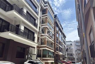 Merkezi Konum|FIRSAT|5+1 Dubleks|30 m² Teras|2 Ebeveyn Banyolu