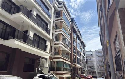 Merkezi Konum|FIRSAT|5+1 Dubleks|30 m² Teras|2 Ebeveyn Banyolu