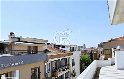 Merkezi Konum|FIRSAT|5+1 Dubleks|30 m² Teras|2 Ebeveyn Banyolu