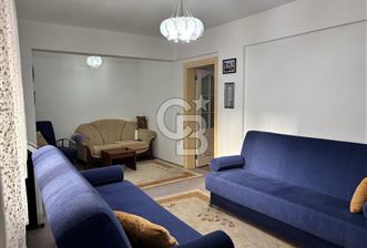 Buca Fırat Mahallesi Geniş 1+1 Satılık Daire