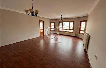 Çukurambar da Kiralık Daire 4+1