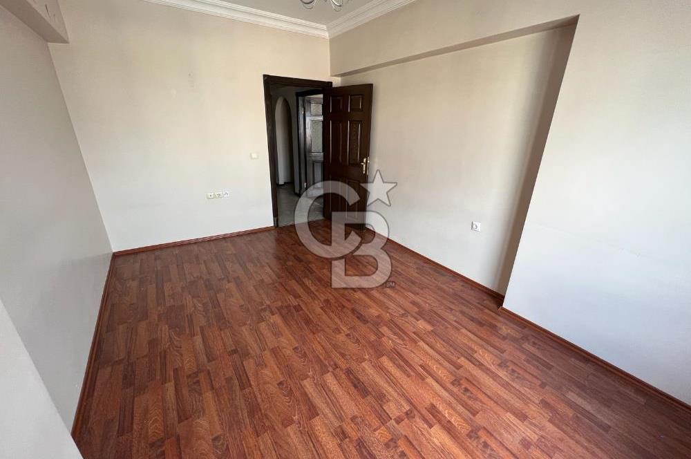 Çukurambar da Kiralık Daire 4+1