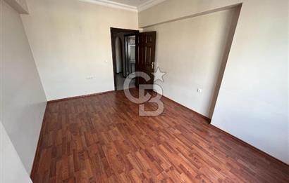 Çukurambar da Kiralık Daire 4+1