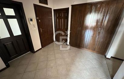 Çukurambar da Kiralık Daire 4+1
