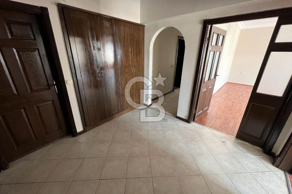 Çukurambar da Kiralık Daire 4+1