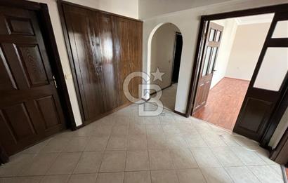 Çukurambar da Kiralık Daire 4+1