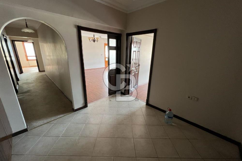 Çukurambar da Kiralık Daire 4+1