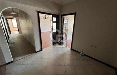 Çukurambar da Kiralık Daire 4+1