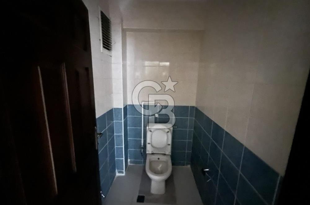 Çukurambar da Kiralık Daire 4+1