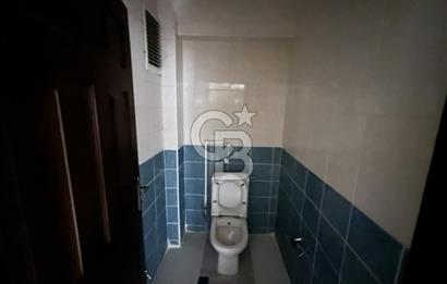 Çukurambar da Kiralık Daire 4+1