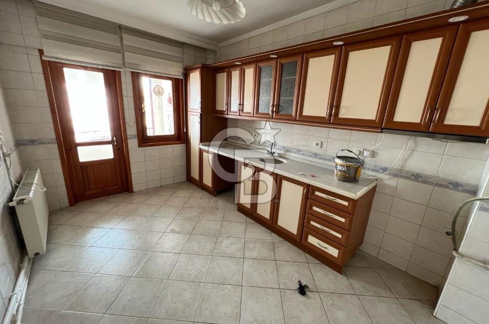 Çukurambar da Kiralık Daire 4+1