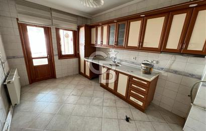 Çukurambar da Kiralık Daire 4+1