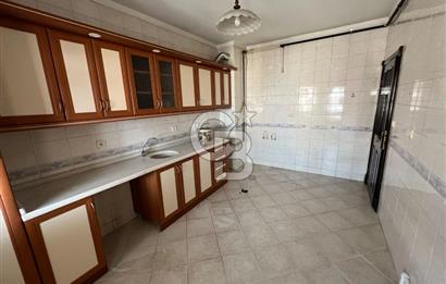 Çukurambar da Kiralık Daire 4+1