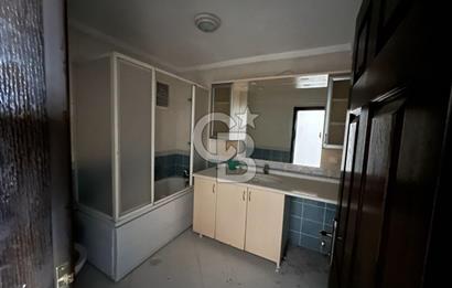 Çukurambar da Kiralık Daire 4+1
