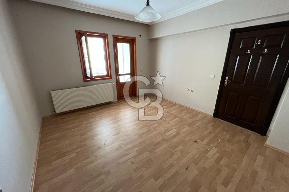 Çukurambar da Kiralık Daire 4+1