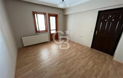 Çukurambar da Kiralık Daire 4+1