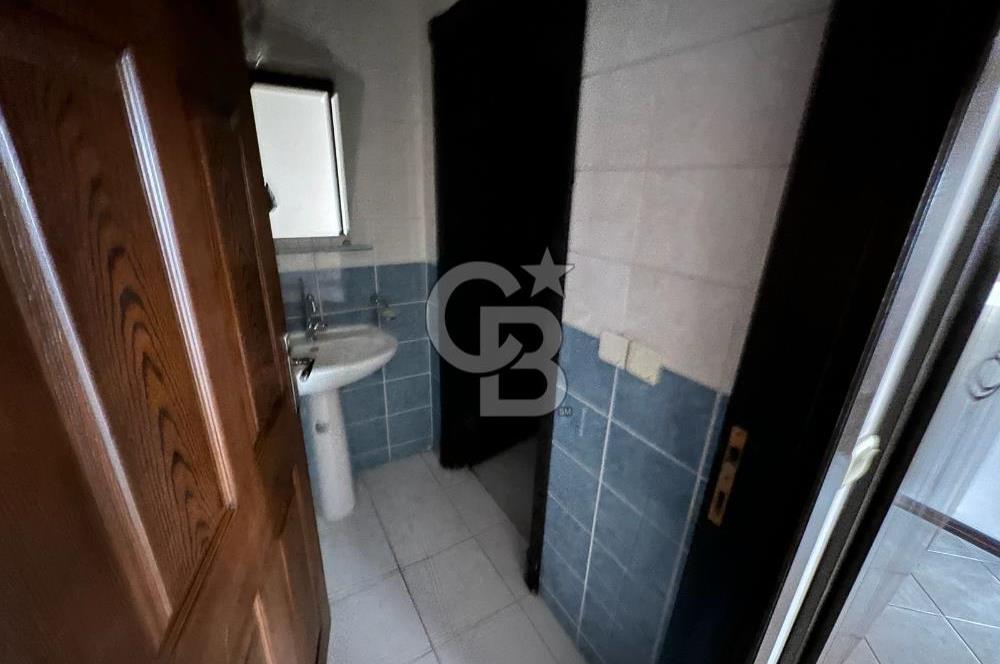 Çukurambar da Kiralık Daire 4+1