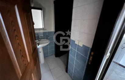Çukurambar da Kiralık Daire 4+1
