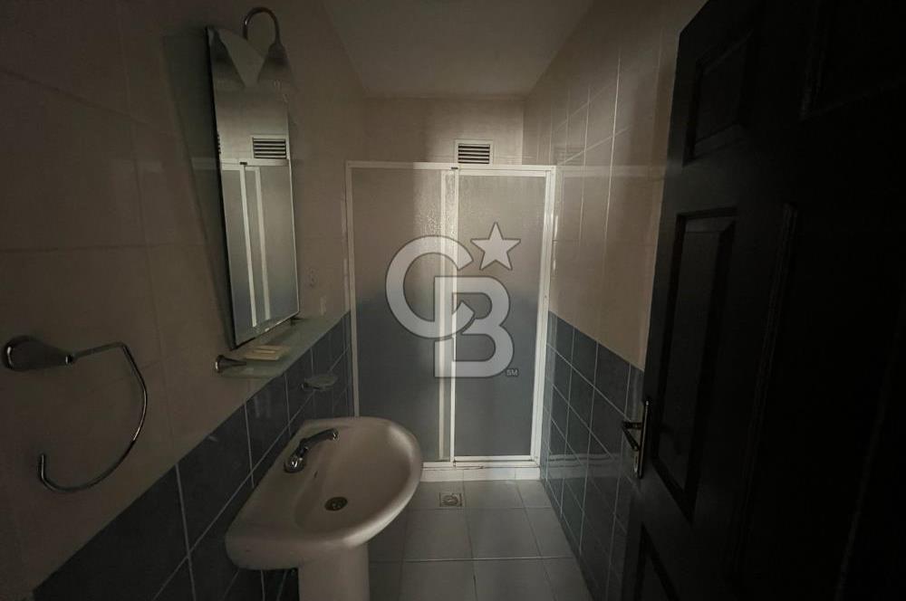 Çukurambar da Kiralık Daire 4+1