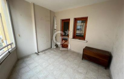 Çukurambar da Kiralık Daire 4+1