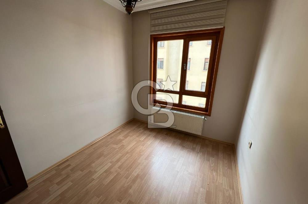 Çukurambar da Kiralık Daire 4+1