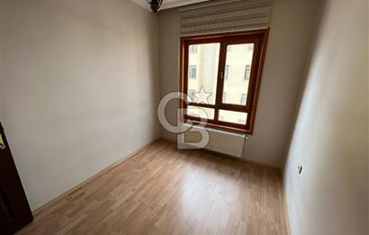 Çukurambar da Kiralık Daire 4+1