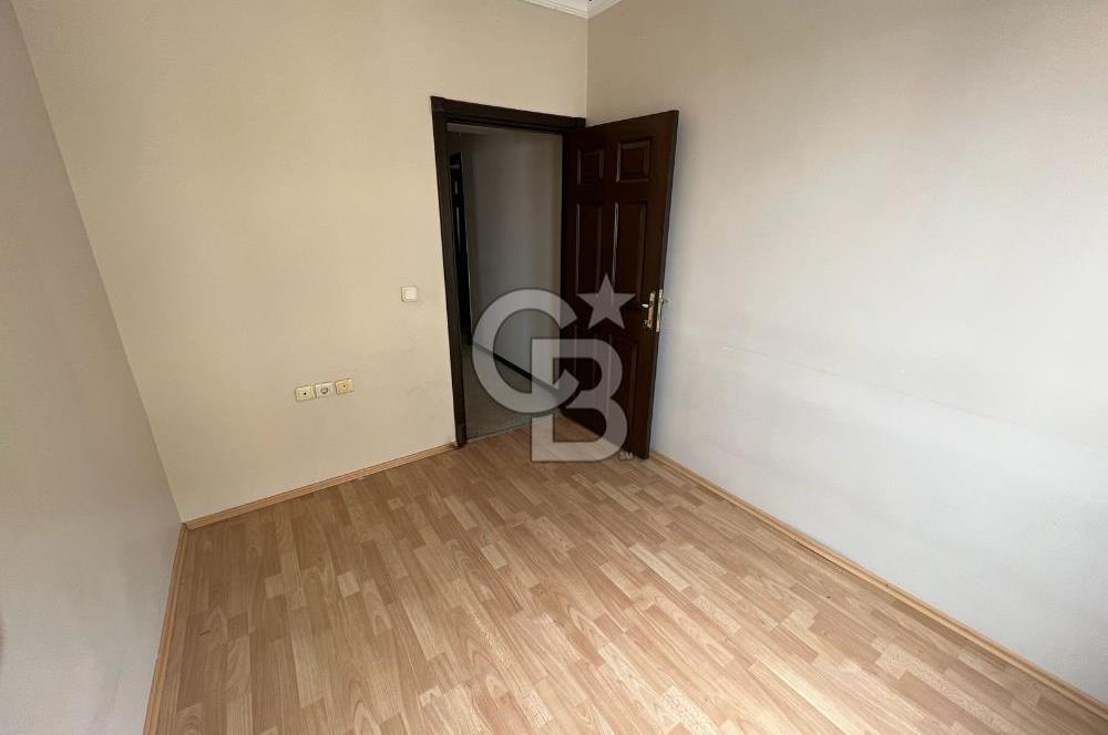 Çukurambar da Kiralık Daire 4+1