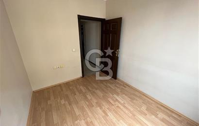 Çukurambar da Kiralık Daire 4+1