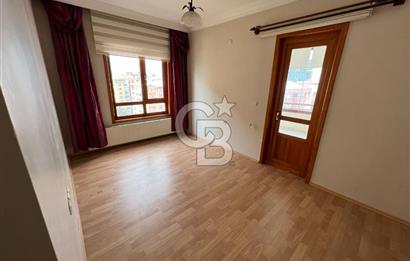 Çukurambar da Kiralık Daire 4+1