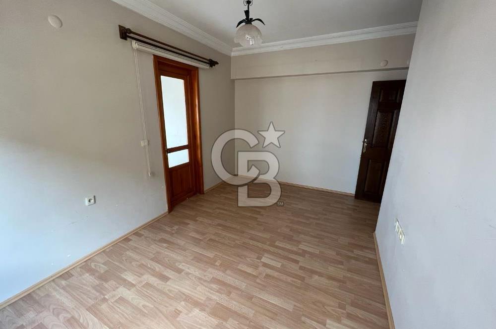 Çukurambar da Kiralık Daire 4+1