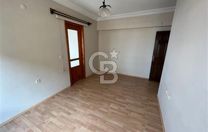 Çukurambar da Kiralık Daire 4+1