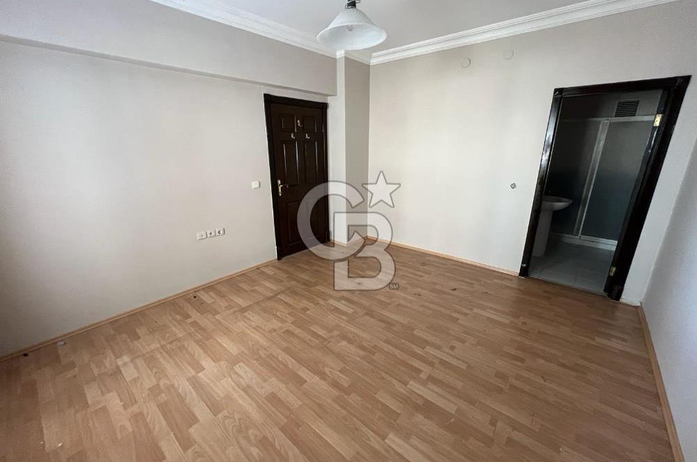 Çukurambar da Kiralık Daire 4+1