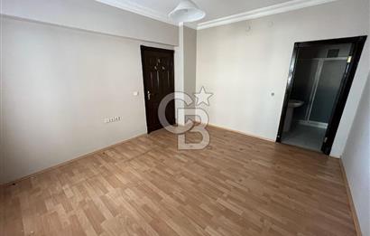 Çukurambar da Kiralık Daire 4+1